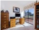71 Utley Rd, Serpentine WA 6125
