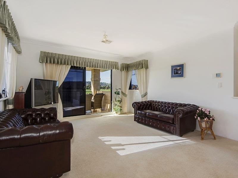 71 Utley Rd, Serpentine WA 6125