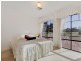 71 Utley Rd, Serpentine WA 6125