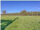 71 Utley Rd, Serpentine WA 6125