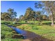 71 Utley Rd, Serpentine WA 6125
