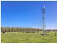71 Utley Rd, Serpentine WA 6125