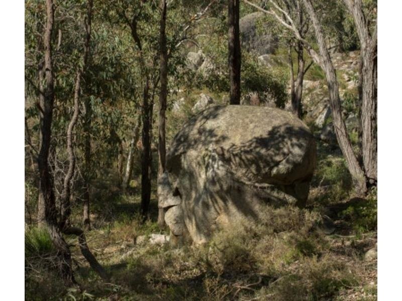 North Dandalup WA 6207