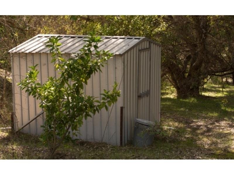 North Dandalup WA 6207