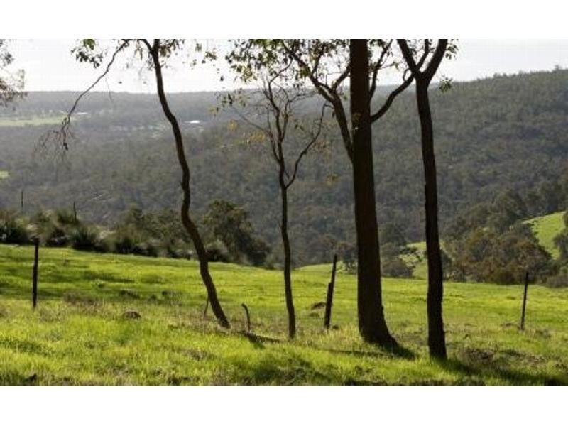 North Dandalup WA 6207