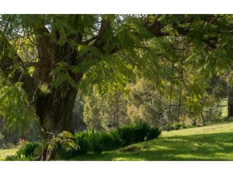 North Dandalup WA 6207