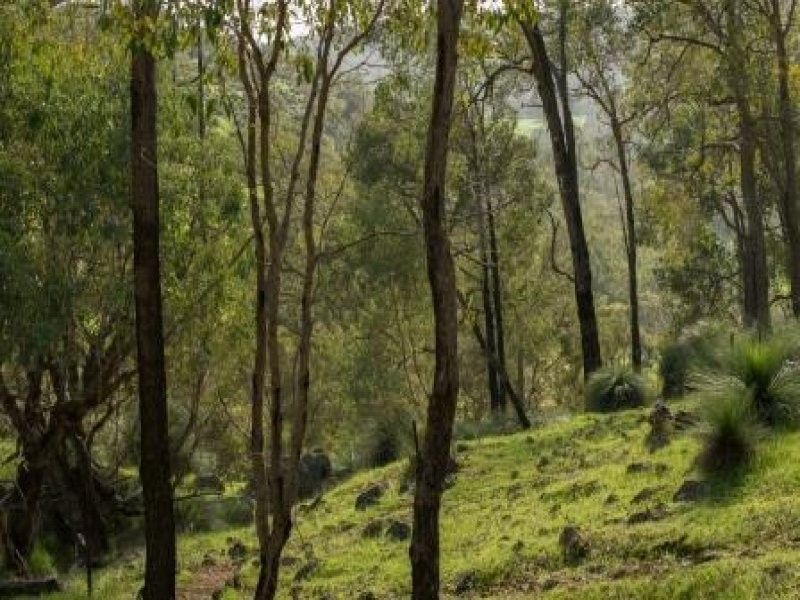 North Dandalup WA 6207