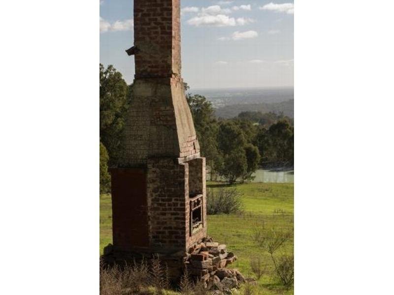 North Dandalup WA 6207