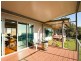 123 Pruden Road, Whitby WA 6123