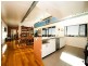 123 Pruden Road, Whitby WA 6123