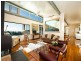 123 Pruden Road, Whitby WA 6123