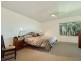 123 Pruden Road, Whitby WA 6123