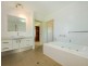 123 Pruden Road, Whitby WA 6123
