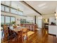 123 Pruden Road, Whitby WA 6123