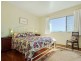 123 Pruden Road, Whitby WA 6123