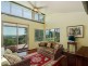 123 Pruden Road, Whitby WA 6123