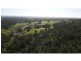 123 Pruden Road, Whitby WA 6123