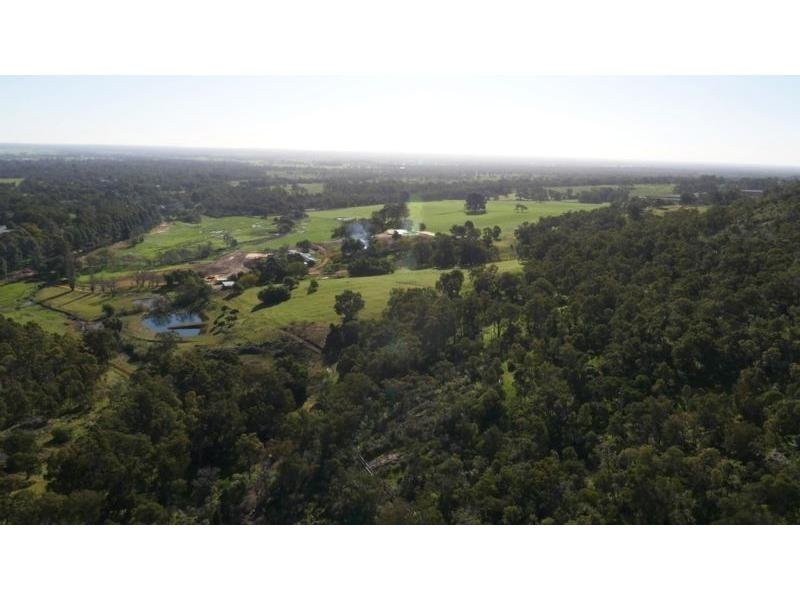 123 Pruden Road, Whitby WA 6123