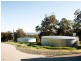 123 Pruden Road, Whitby WA 6123