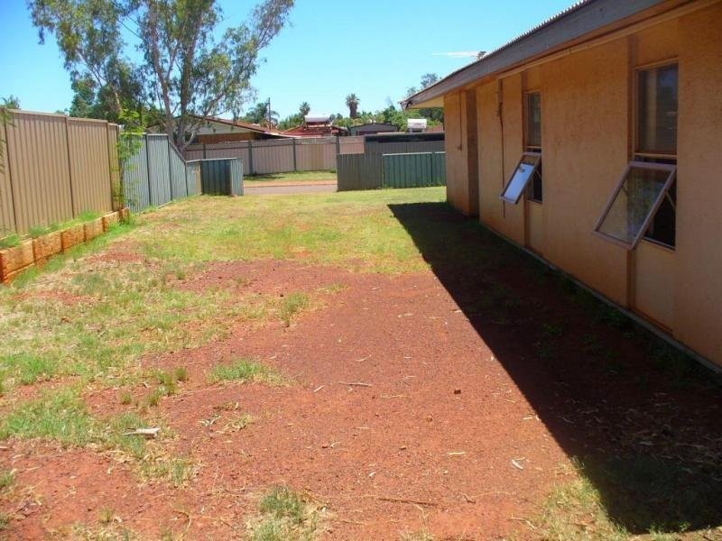 27 Jabberup Crescent, Newman WA 6753