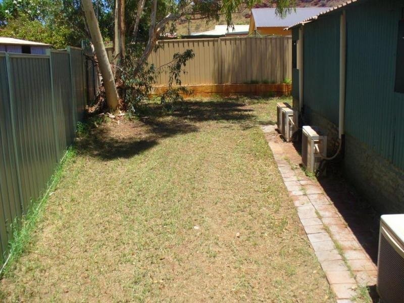 27 Jabberup Crescent, Newman WA 6753