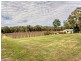 2264 Kingsbury Drive, Jarrahdale WA 6124