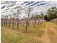2264 Kingsbury Drive, Jarrahdale WA 6124