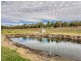 2264 Kingsbury Drive, Jarrahdale WA 6124