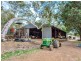 2264 Kingsbury Drive, Jarrahdale WA 6124