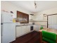 2264 Kingsbury Drive, Jarrahdale WA 6124