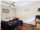 2264 Kingsbury Drive, Jarrahdale WA 6124