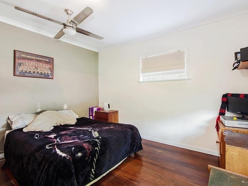 2264 Kingsbury Drive, Jarrahdale WA 6124