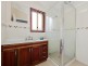 2264 Kingsbury Drive, Jarrahdale WA 6124