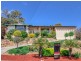 31 Onyx Road, Mount Richon WA 6112