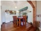 31 Onyx Road, Mount Richon WA 6112