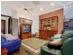31 Onyx Road, Mount Richon WA 6112