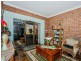 31 Onyx Road, Mount Richon WA 6112