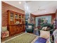 31 Onyx Road, Mount Richon WA 6112