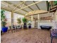 31 Onyx Road, Mount Richon WA 6112
