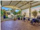 31 Onyx Road, Mount Richon WA 6112