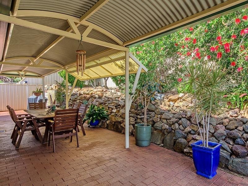 31 Onyx Road, Mount Richon WA 6112