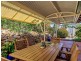 31 Onyx Road, Mount Richon WA 6112