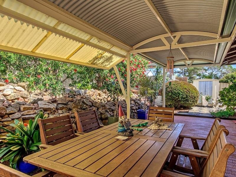 31 Onyx Road, Mount Richon WA 6112