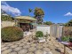 31 Onyx Road, Mount Richon WA 6112