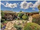 31 Onyx Road, Mount Richon WA 6112