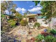 31 Onyx Road, Mount Richon WA 6112