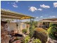 31 Onyx Road, Mount Richon WA 6112