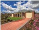 76 Mead St, Byford WA 6122