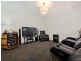 76 Mead St, Byford WA 6122