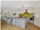 76 Mead St, Byford WA 6122